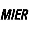 MIER